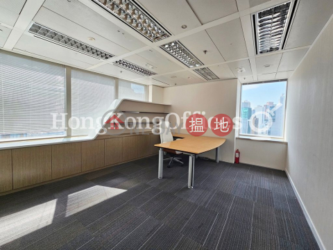 Office Unit for Rent at Cosco Tower, Cosco Tower 中遠大廈 | Western District (HKO-87744-AMHR)_0