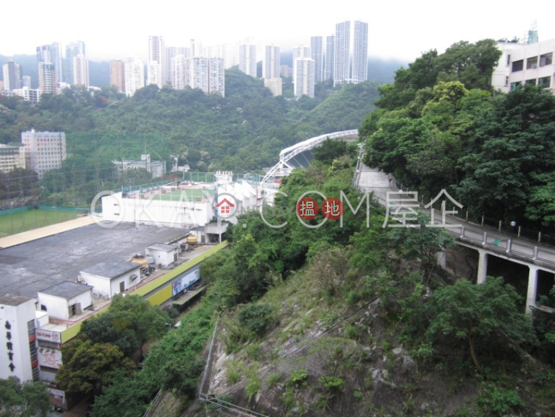 Property Search Hong Kong | OneDay | Residential | Rental Listings, Practical 3 bedroom in Happy Valley | Rental