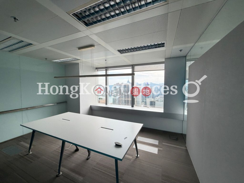 HK$ 156,681/ 月-中環中心-中區中環中心寫字樓租單位出租
