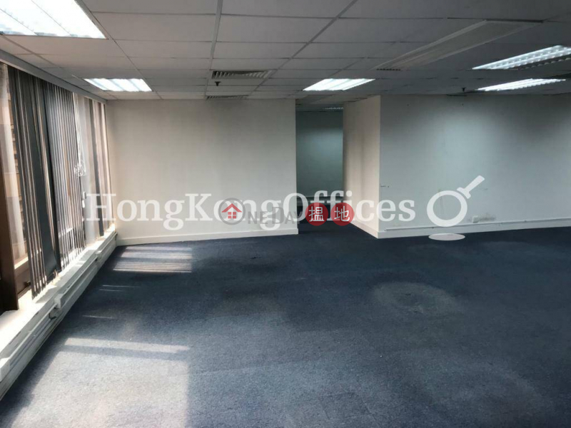 Office Unit for Rent at New Mandarin Plaza Tower A | New Mandarin Plaza Tower A 新文華中心A座 Rental Listings