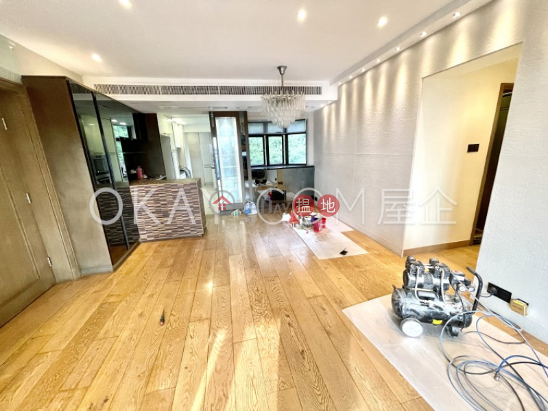 Luxurious 3 bedroom with sea views & balcony | For Sale | 61 South Bay Road | Southern District | Hong Kong Sales | HK$ 36.9M