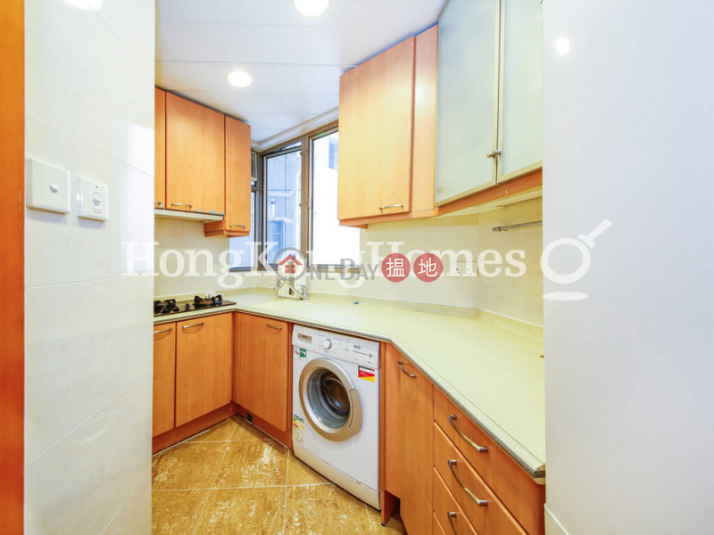 2 Bedroom Unit for Rent at Sorrento Phase 1 Block 5, 1 Austin Road West | Yau Tsim Mong Hong Kong, Rental | HK$ 25,000/ month