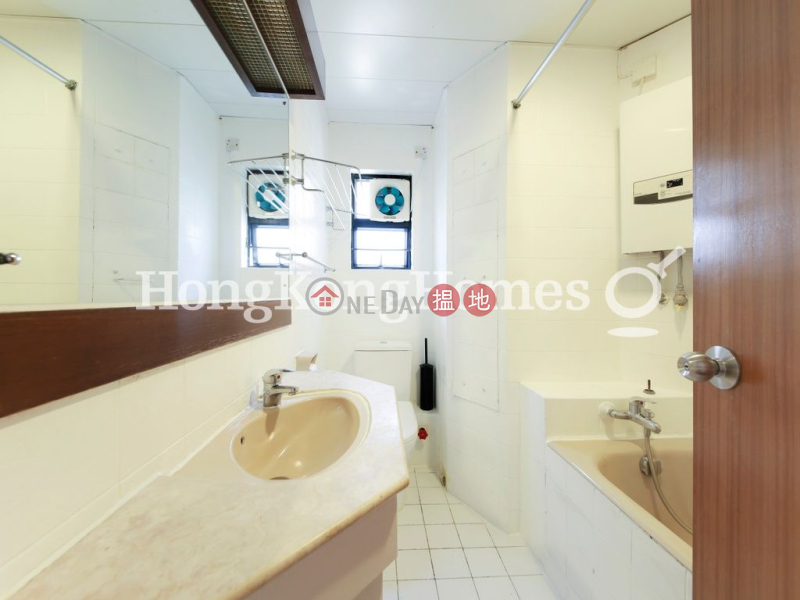 Property Search Hong Kong | OneDay | Residential, Rental Listings 4 Bedroom Luxury Unit for Rent at Albron Court