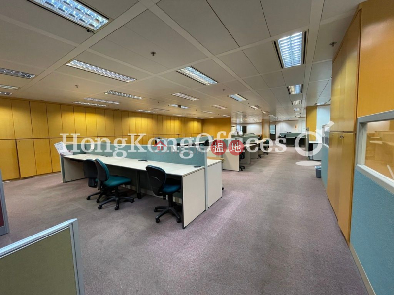 中遠大廈寫字樓租單位出租183皇后大道中 | 西區香港|出租|HK$ 267,996/ 月