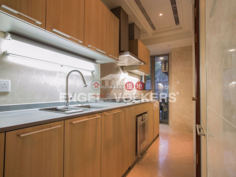 Property Search Hong Kong | OneDay | Residential, Sales Listings 4 Bedroom Luxury Flat for Sale in Beacon Hill