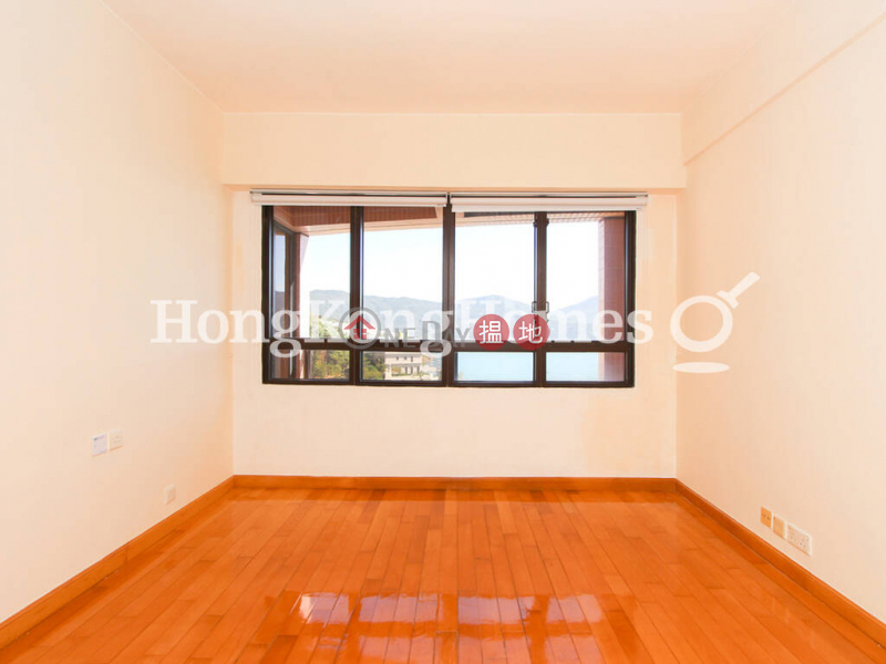 3 Bedroom Family Unit at Pacific View Block 1 | For Sale | 38 Tai Tam Road | Southern District | Hong Kong Sales HK$ 29.5M