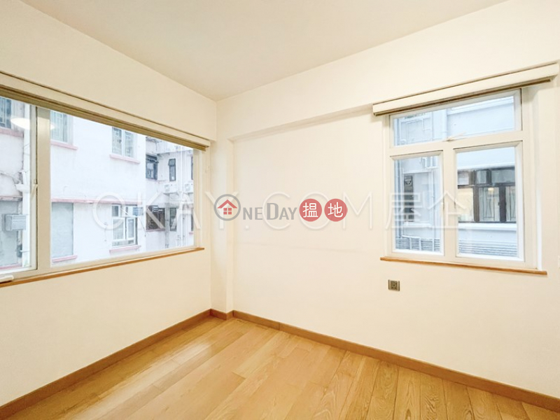HK$ 25,000/ month, Wah Hing Industrial Mansions, Wong Tai Sin District Practical 1 bedroom in Mid-levels West | Rental
