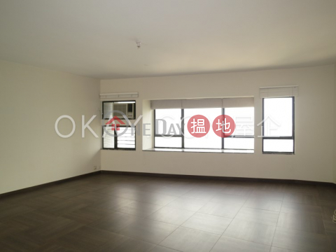 Unique 4 bedroom with harbour views & parking | For Sale | Birchwood Place 寶樺臺 _0