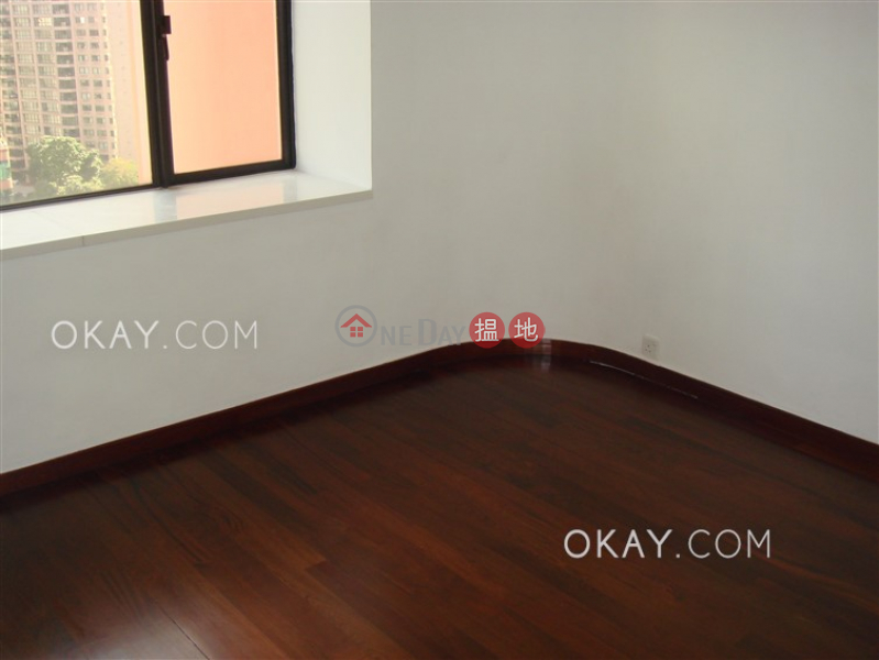 Exquisite 2 bedroom in Mid-levels Central | Rental | The Albany 雅賓利大廈 Rental Listings