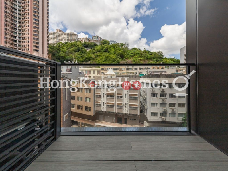 2 Bedroom Unit at One Jardine\'s Lookout | For Sale | 1 Wang Tak Street | Wan Chai District, Hong Kong, Sales HK$ 9.8M