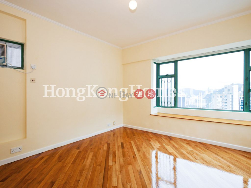 Robinson Place | Unknown Residential, Rental Listings | HK$ 63,000/ month