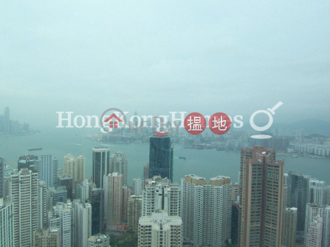 3 Bedroom Family Unit at Sky Horizon | For Sale | Sky Horizon 海天峰 _0