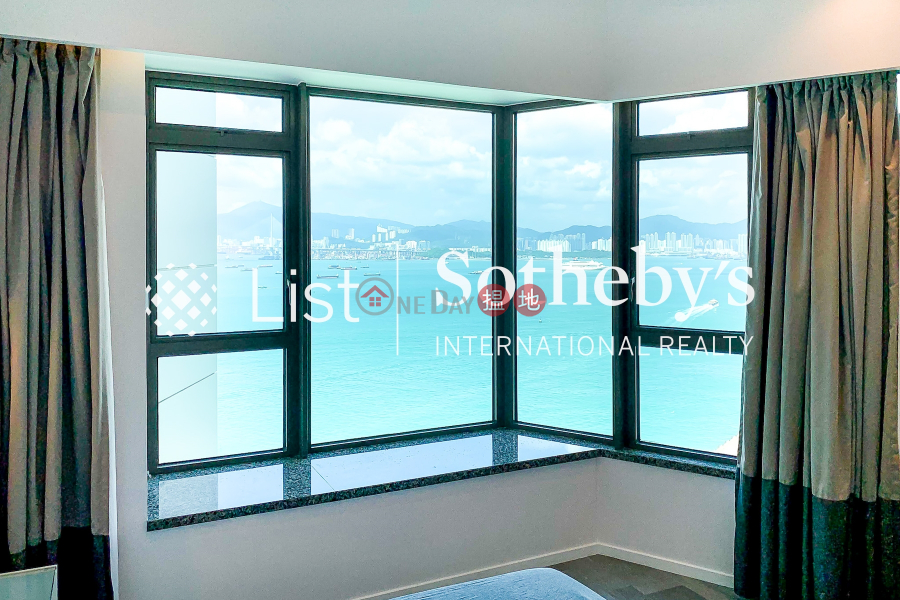 Property for Rent at The Sail At Victoria with 3 Bedrooms | The Sail At Victoria 傲翔灣畔 Rental Listings
