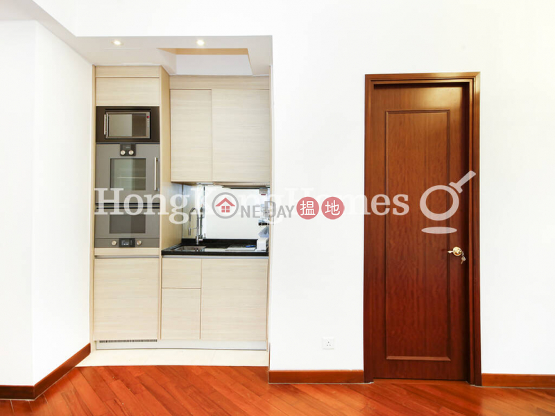 2 Bedroom Unit for Rent at The Avenue Tower 3 200 Queens Road East | Wan Chai District, Hong Kong, Rental | HK$ 40,000/ month