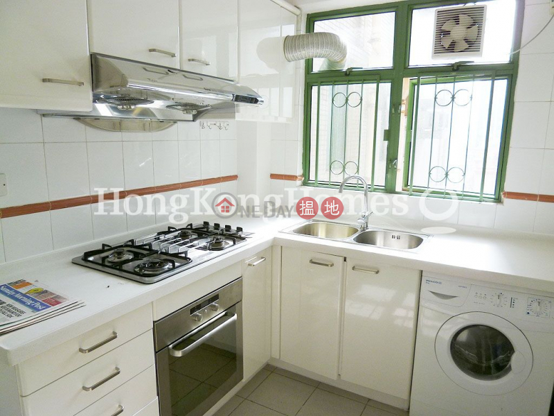 Robinson Place | Unknown, Residential Rental Listings HK$ 50,000/ month