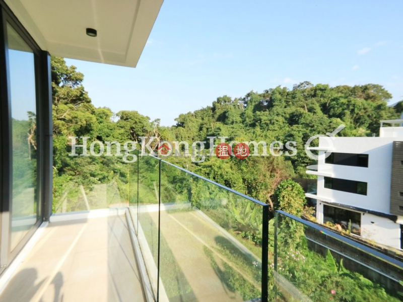 Property Search Hong Kong | OneDay | Residential | Sales Listings, 4 Bedroom Luxury Unit at 91 Ha Yeung Village | For Sale