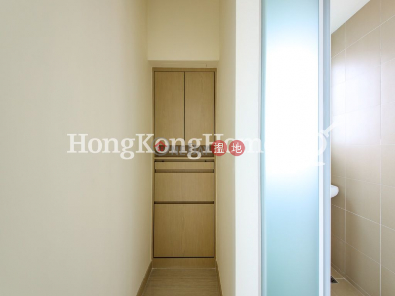 Property Search Hong Kong | OneDay | Residential Rental Listings, 3 Bedroom Family Unit for Rent at The Kennedy on Belcher\'s