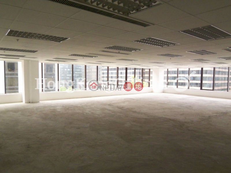 Office Unit for Rent at Empire Centre | 68 Mody Road | Yau Tsim Mong, Hong Kong, Rental | HK$ 124,526/ month