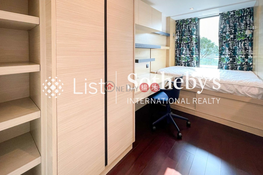 Property for Rent at The Leighton Hill with 4 Bedrooms | 2B Broadwood Road | Wan Chai District, Hong Kong | Rental | HK$ 110,000/ month