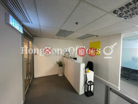 Office Unit for Rent at Tai Yau Building, Tai Yau Building 大有大廈 | Wan Chai District (HKO-87437-AKHR)_0