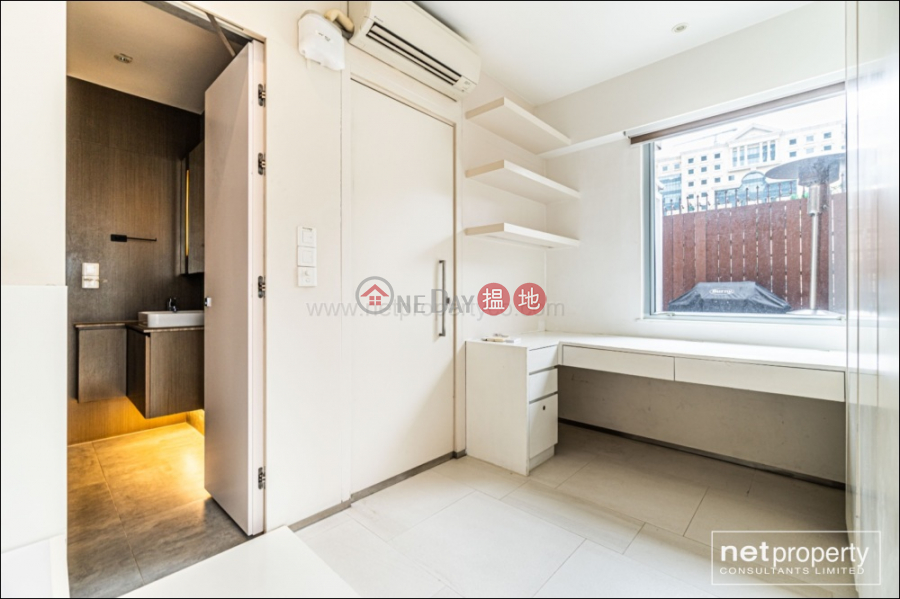 Intelligent Court | High | Residential Sales Listings HK$ 9M