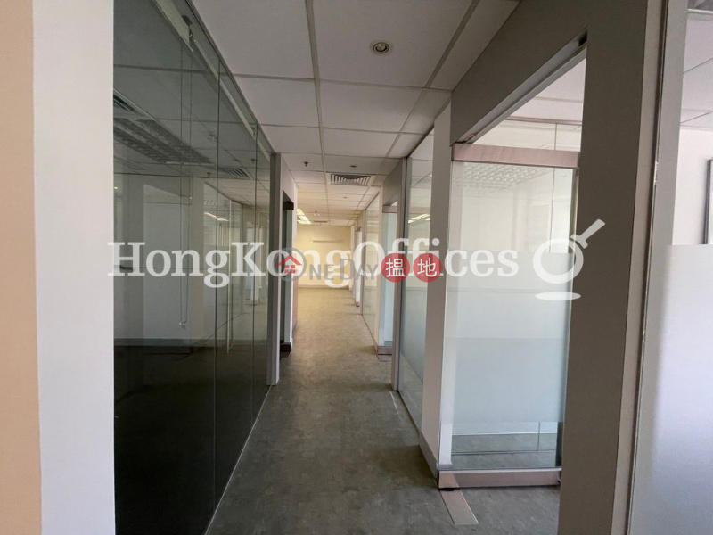 Wilson House, Middle | Office / Commercial Property Rental Listings HK$ 60,099/ month