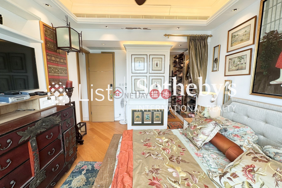 Property for Sale at Larvotto with 4 Bedrooms | Larvotto 南灣 Sales Listings