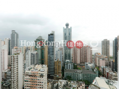 2 Bedroom Unit at Altro | For Sale, Altro 懿山 | Western District (Proway-LID161832S)_0