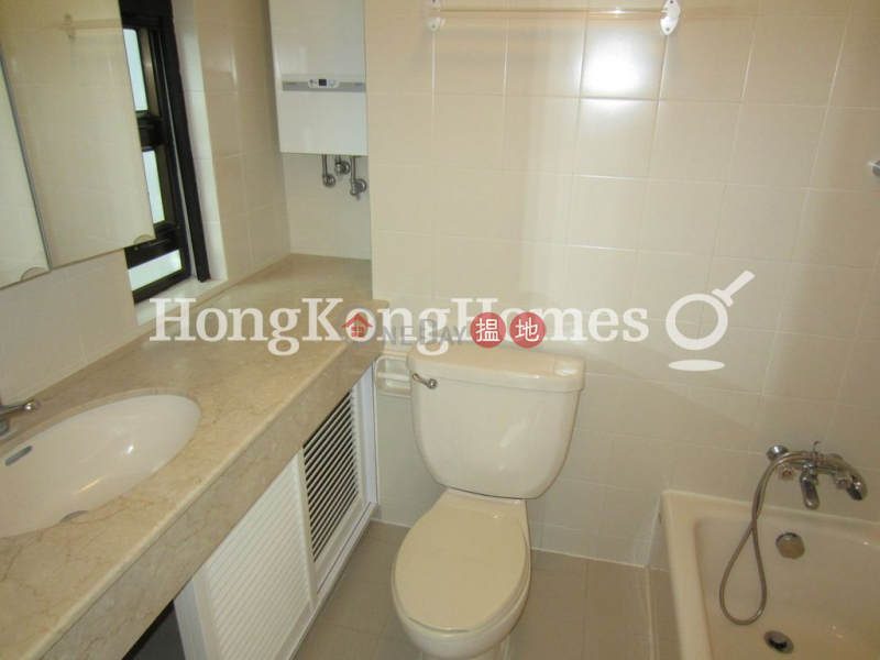 3 Bedroom Family Unit for Rent at Tai Tam Crescent | Tai Tam Crescent 映月閣 Rental Listings