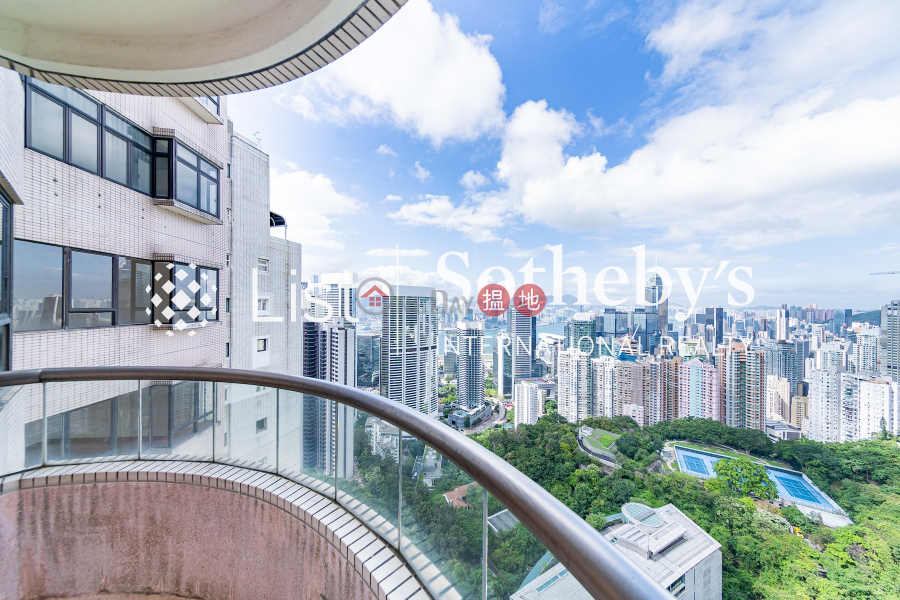 Grand Bowen Unknown, Residential, Rental Listings HK$ 108,000/ month