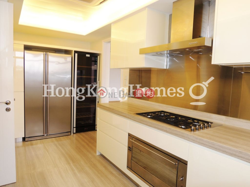 福慧大廈4房豪宅單位出租|南區福慧大廈(Fortuna Court)出租樓盤 (Proway-LID658R)