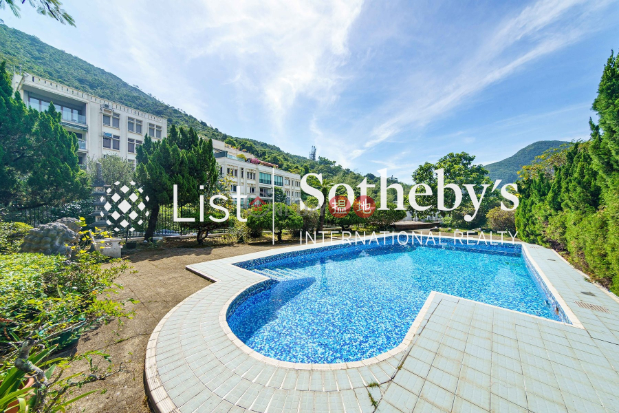 Property for Sale at 12 Perkins Road with more than 4 Bedrooms | 12 Perkins Road 白建時道12號 Sales Listings