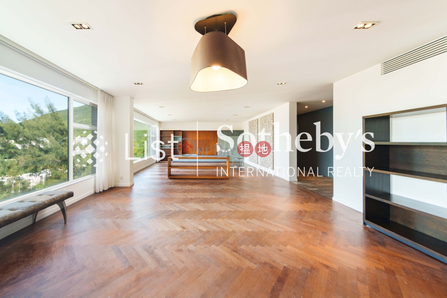 Property for Rent at Leon Court with 3 Bedrooms 12-14 Wong Nai Chung Gap Road | Wan Chai District, Hong Kong Rental, HK$ 135,000/ month