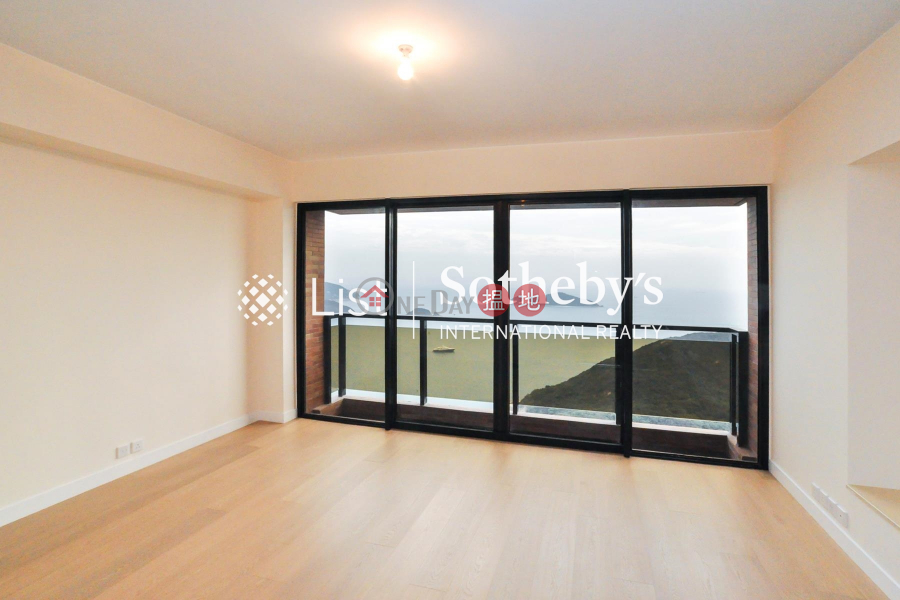 The Somerset | Unknown, Residential, Rental Listings | HK$ 158,000/ month
