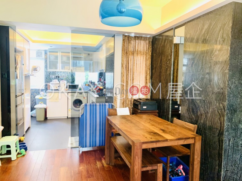 Property Search Hong Kong | OneDay | Residential Sales Listings Unique 2 bedroom with parking | For Sale