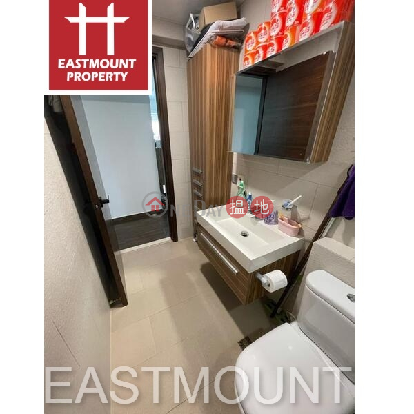 Sai Kung Town Apartment | Property For Sale in Costa Bello, Hong Kin Road 康健路西貢濤苑-Private garden | Costa Bello 西貢濤苑 Sales Listings