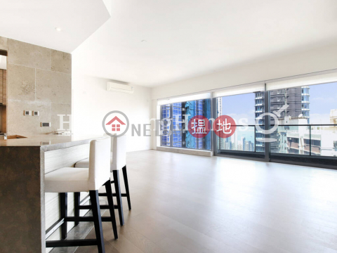 3 Bedroom Family Unit for Rent at Azura, Azura 蔚然 | Western District (Proway-LID131183R)_0