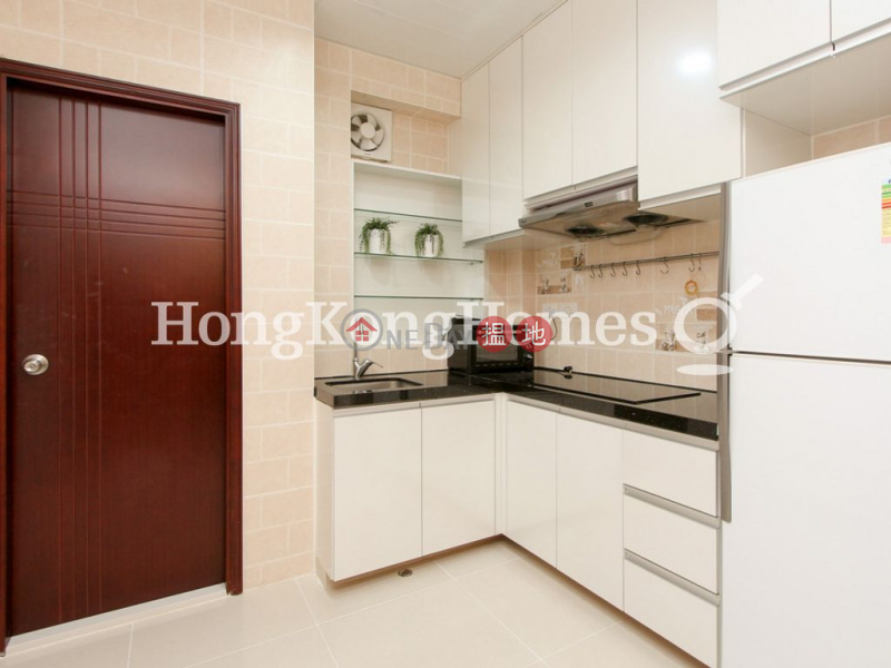 Property Search Hong Kong | OneDay | Residential Rental Listings, 2 Bedroom Unit for Rent at Ping On Mansion