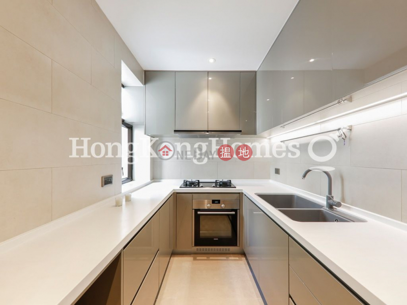 Excelsior Court Unknown Residential | Rental Listings, HK$ 42,000/ month