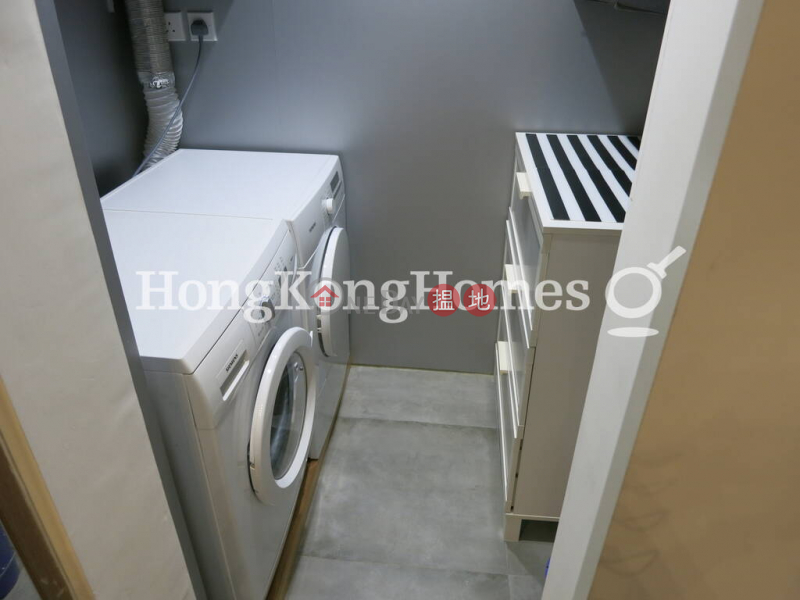 Property Search Hong Kong | OneDay | Residential | Rental Listings | Studio Unit for Rent at 236 Hollywood