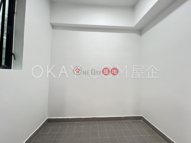 Property Search Hong Kong | OneDay | Residential Rental Listings, Lovely 3 bedroom with parking | Rental