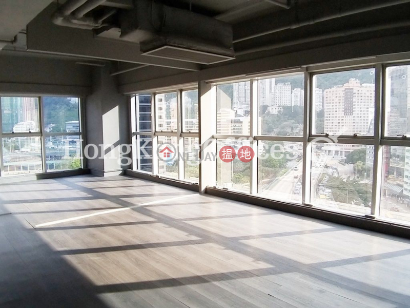 Office Unit for Rent at Honest Building, Honest Building 合誠大廈 Rental Listings | Wan Chai District (HKO-8953-AIHR)