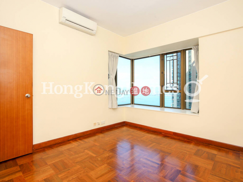 The Belcher\'s Phase 1 Tower 2, Unknown | Residential Rental Listings HK$ 46,000/ month