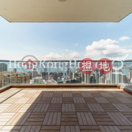 4 Bedroom Luxury Unit for Rent at Po Shan Mansions | Po Shan Mansions 寶城大廈 _0