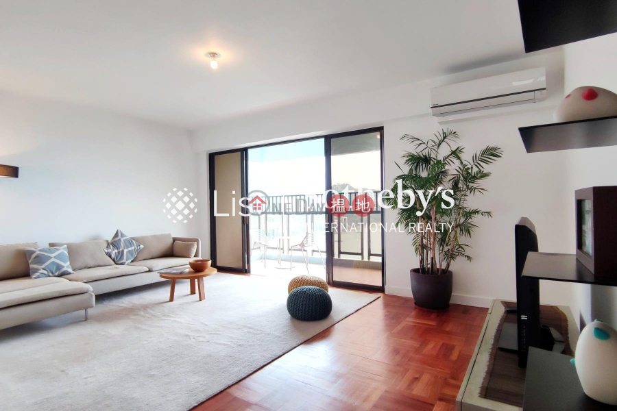 Property for Rent at Repulse Bay Apartments with 4 Bedrooms | Repulse Bay Apartments 淺水灣花園大廈 Rental Listings