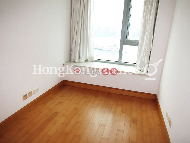 3 Bedroom Family Unit for Rent at The Harbourside Tower 1 1 Austin Road West | Yau Tsim Mong Hong Kong, Rental | HK$ 63,000/ month