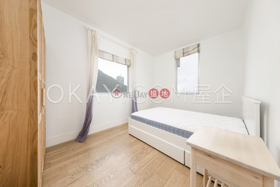 Emerald Garden | High, Residential, Rental Listings HK$ 58,000/ month