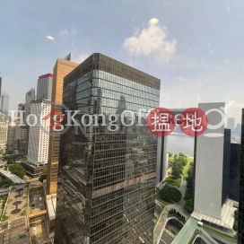 Office Unit for Rent at United Centre, United Centre 統一中心 | Central District (HKO-53277-AHHR)_0