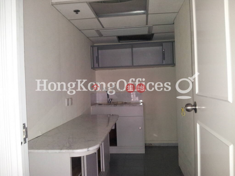 Office Unit for Rent at Lockhart Centre, Lockhart Centre 洛克中心 Rental Listings | Wan Chai District (HKO-61371-ABER)