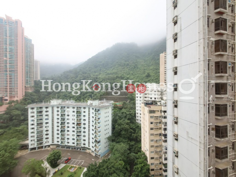 Property Search Hong Kong | OneDay | Residential | Rental Listings 3 Bedroom Family Unit for Rent at Tycoon Court